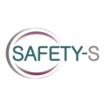Safety-S