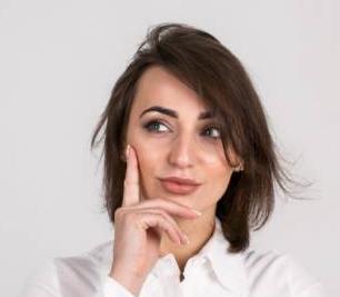 Анна Иванова