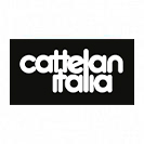 CATTELAN ITALIA