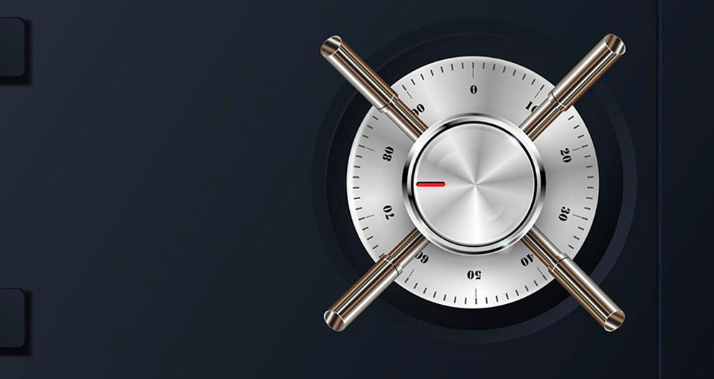 Металл — основа надёжности