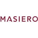 Masiero
