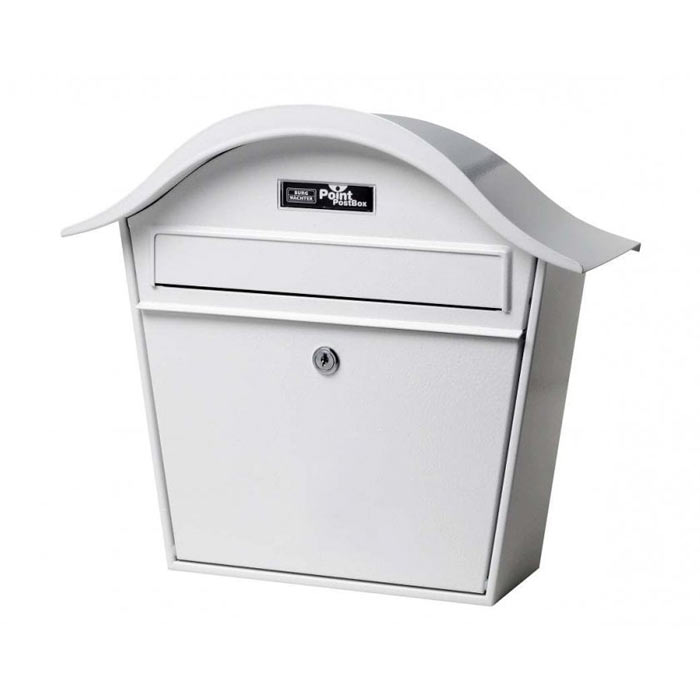 Почтовый ящик Holidey 5842 W