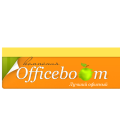 Officeboom