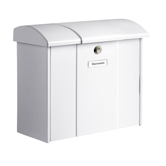 Почтовый ящик Olymp 916W