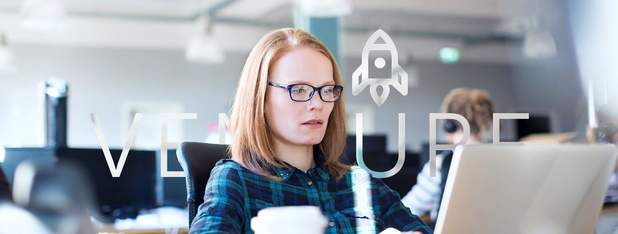 Венчурные инвестиции Венчурные инвестиции