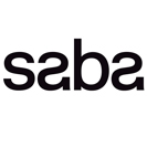 Saba Italia