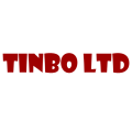 TINBO LTD