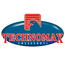 Technomax