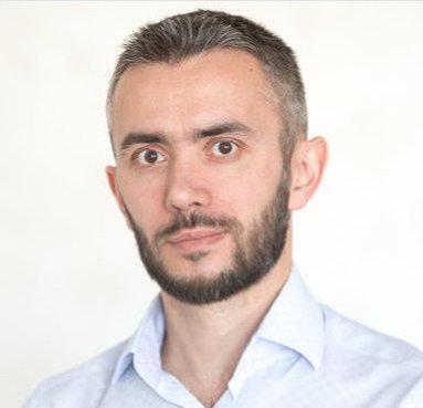 Артур Высокосный