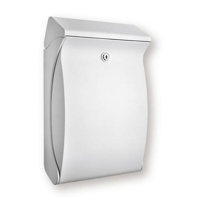 Почтовый ящик Swing 4905 W