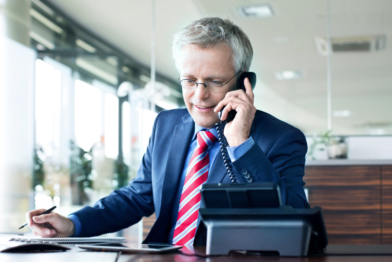 Бизнес-аналитика