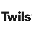 Twils