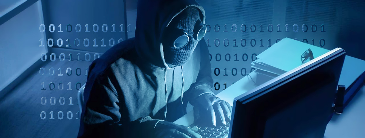 Расследование киберпреступлений Расследование киберпреступлений