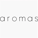 Aromas del Campo