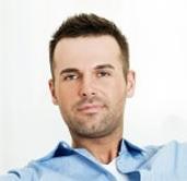 Евгений Фролов