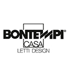 Bontempi Casa