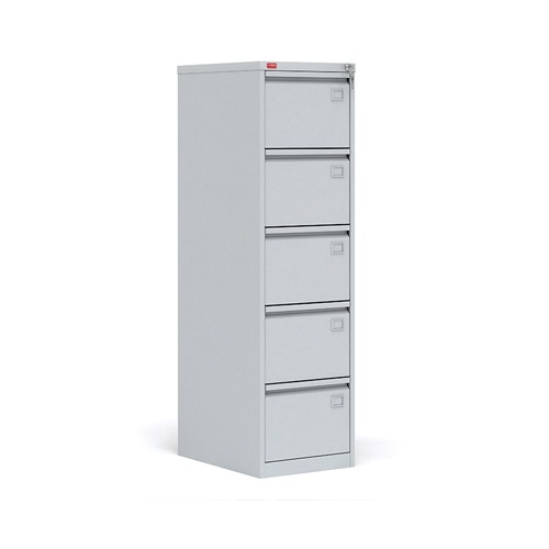 Картотека КР-5