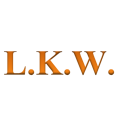 L.K.W.