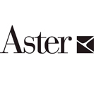 Aster Cucine