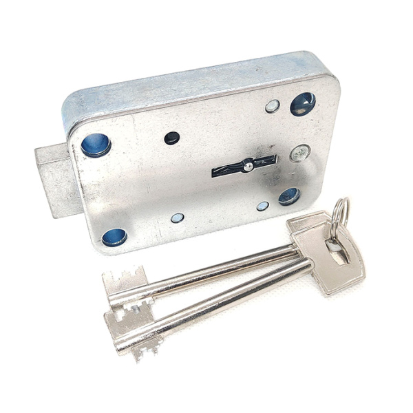 Фурнитура для сейфов