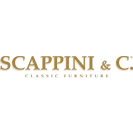 Scappini & C.
