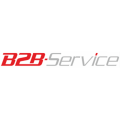 B2B Service