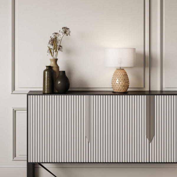 Светильники