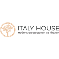 Italy House