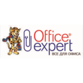 Office Expert