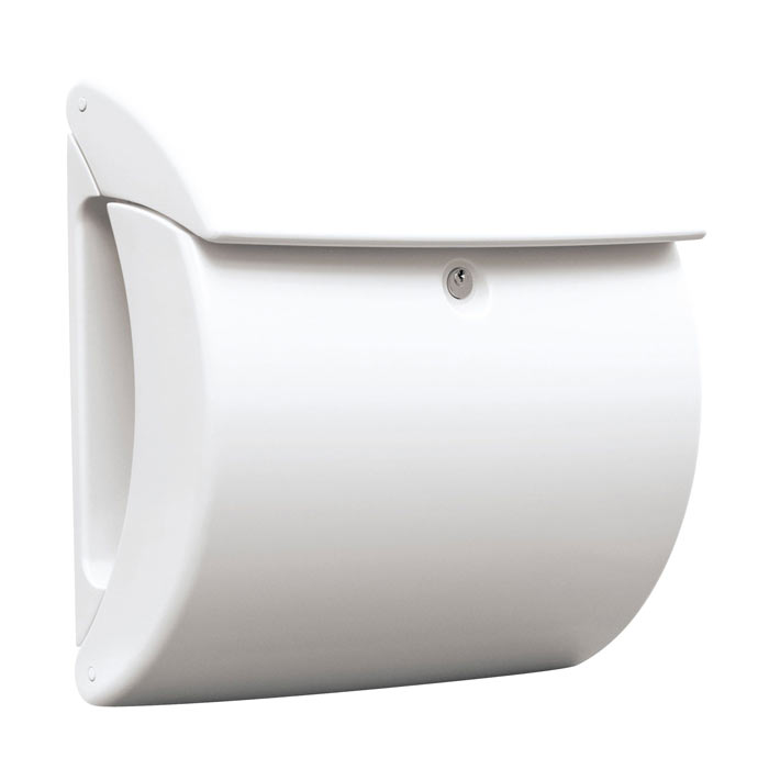 Почтовый ящик  Kiel 886 W