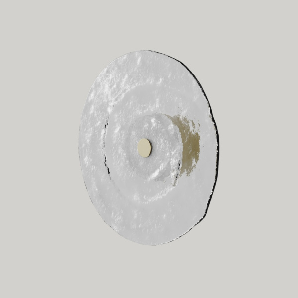 Светильники