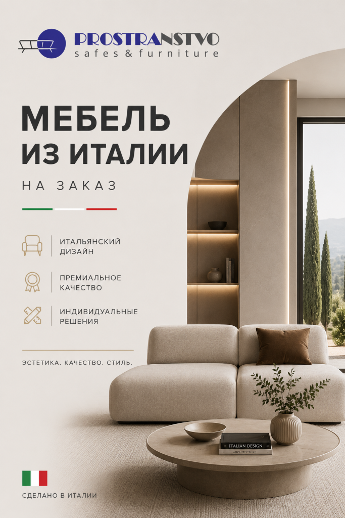 ChatGPT Image 29 июн. 2026 г., 15_05_28.png